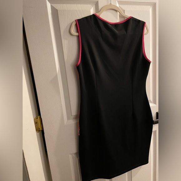 Worn once - Picture 3 of 3